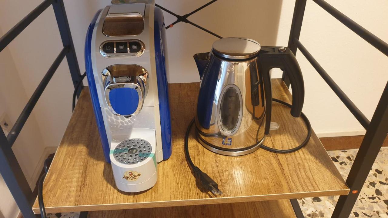 Apartment Bellagio. Asso المظهر الخارجي الصورة